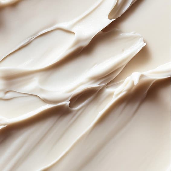 Renewal → Skin Rejuvenation at Oleum in Meridian, ID